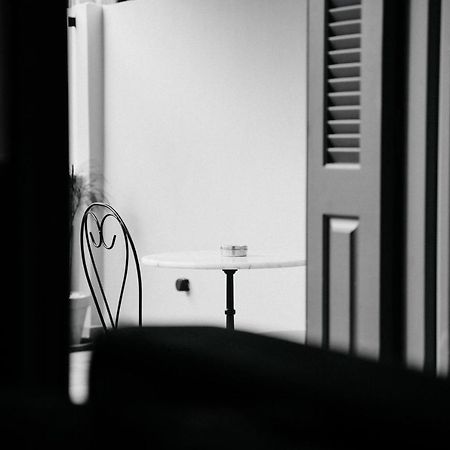 Espero Royal Stay Anabolu Dış mekan fotoğraf
