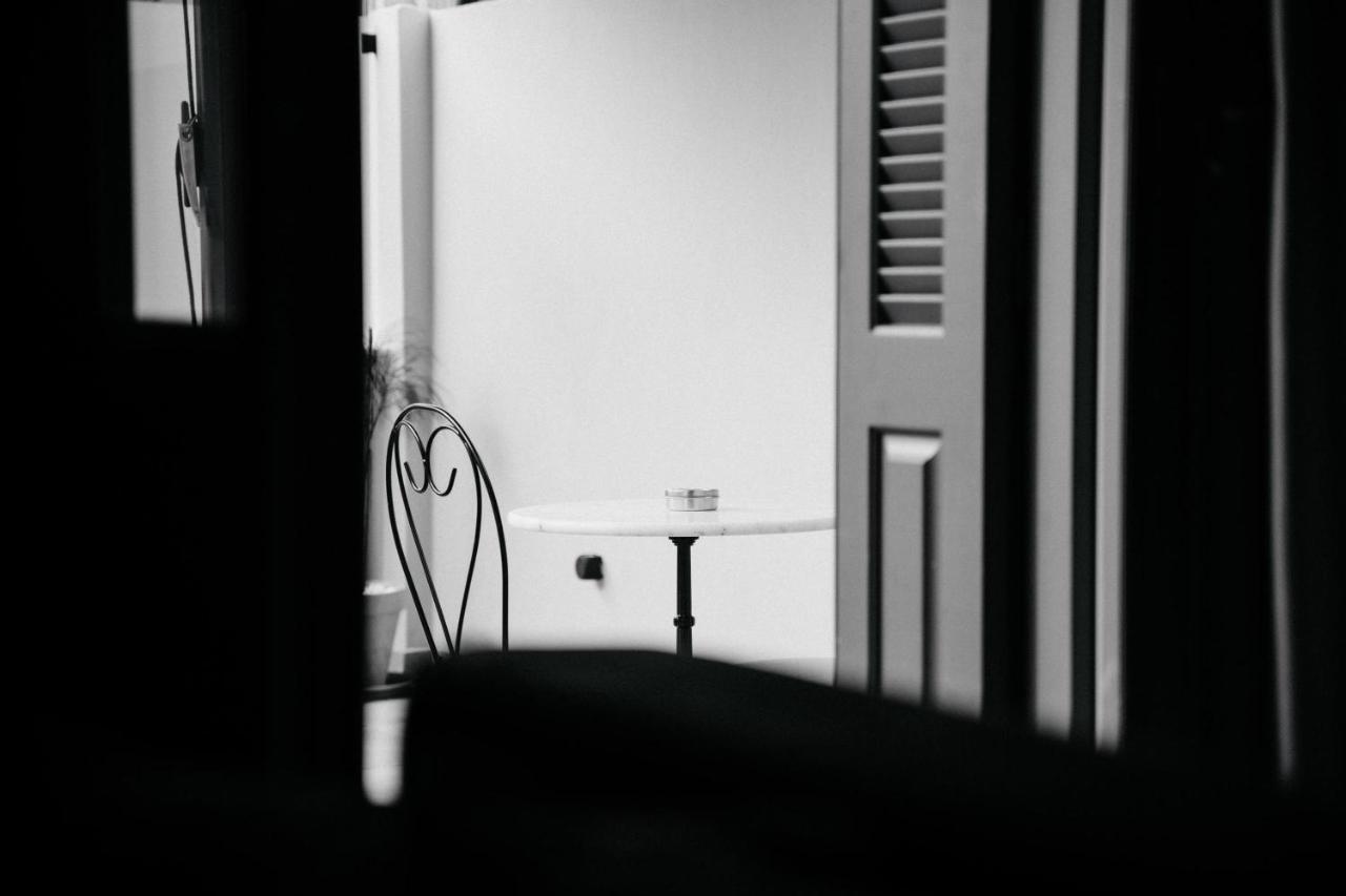 Espero Royal Stay Anabolu Dış mekan fotoğraf